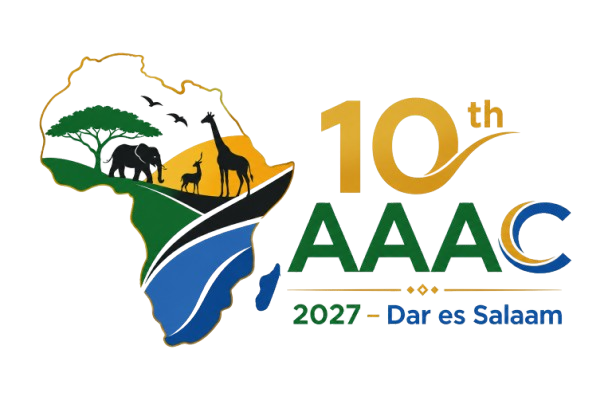 AAAC 2027