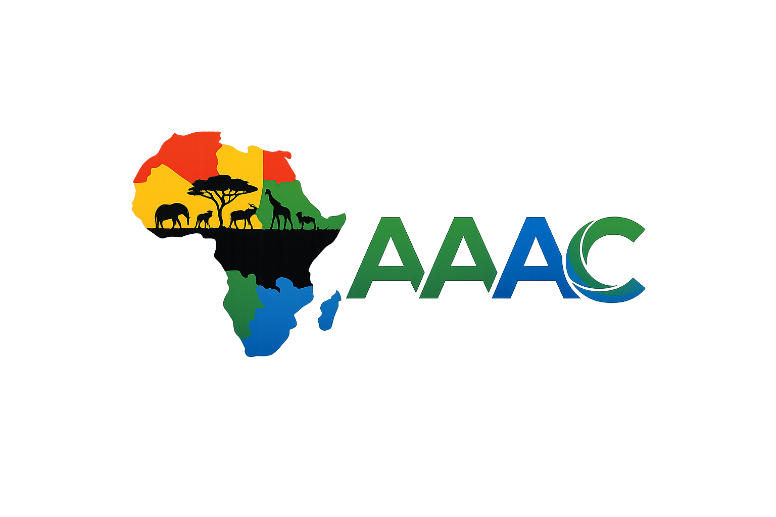 AAAC