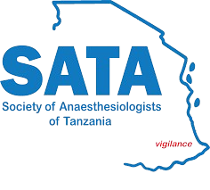 SATA