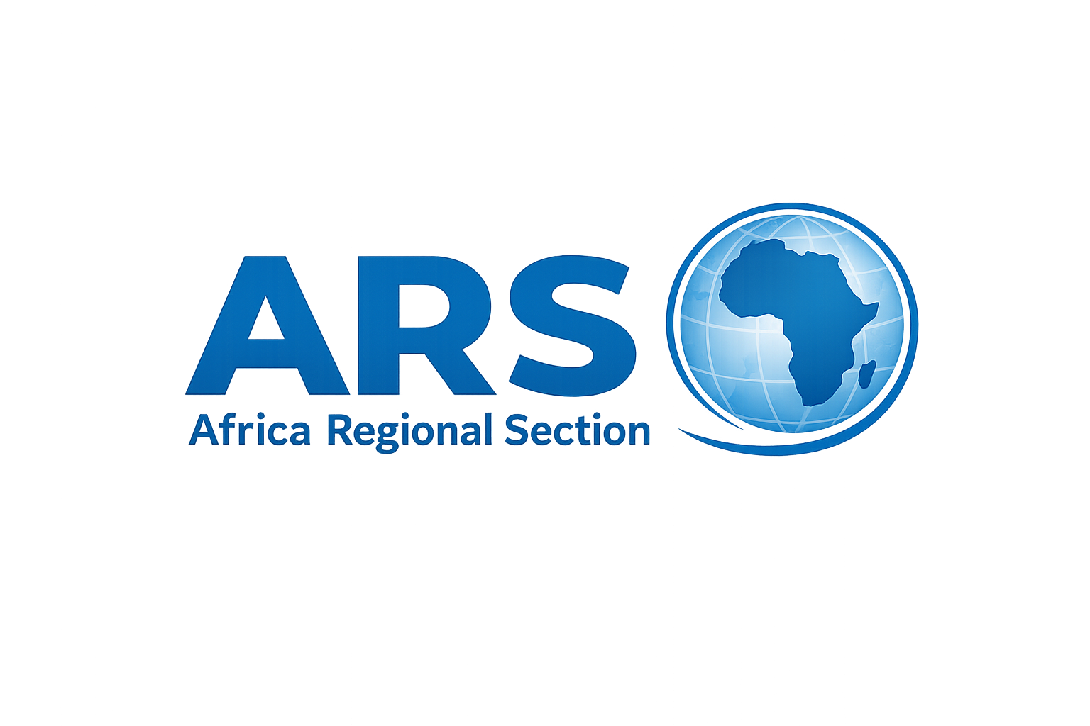 ARS